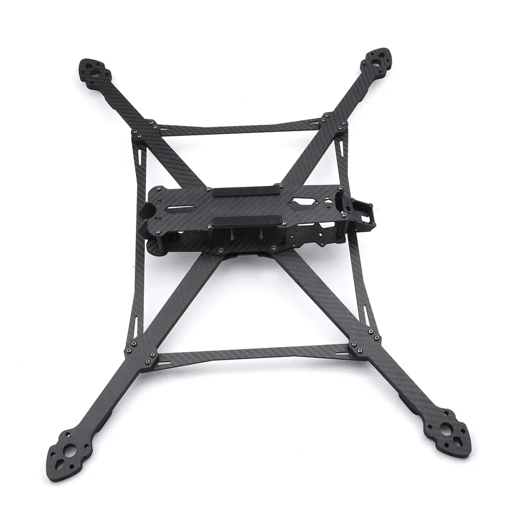 Kit de Marco de Dron FPV de Fi - Quadcopter Frame reseña y precio