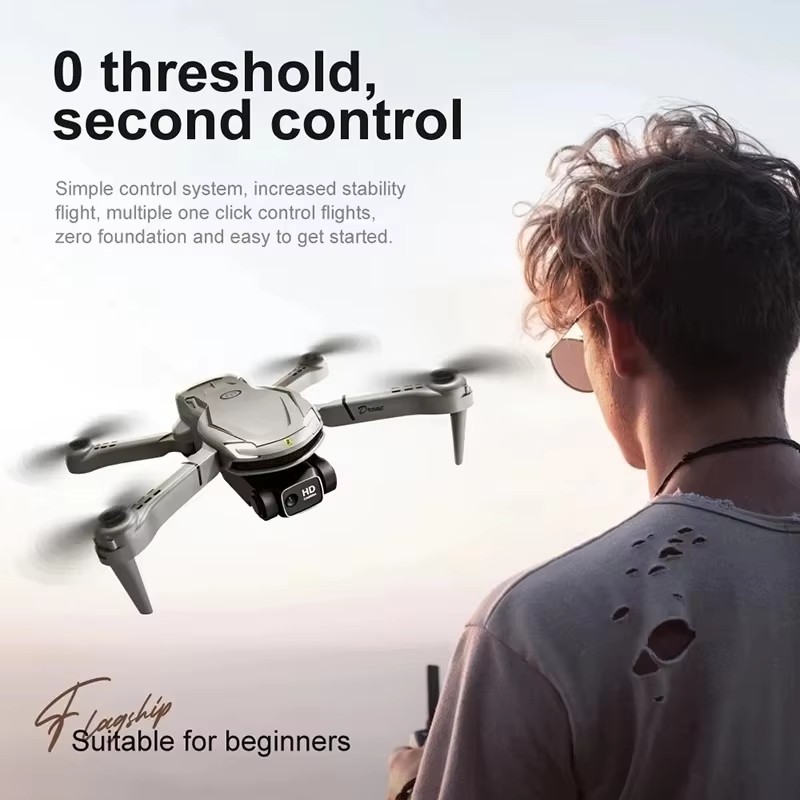 Para Xiaomi Drone V88 8K, Dron - Drone Xiaomi Rc reseña y precio