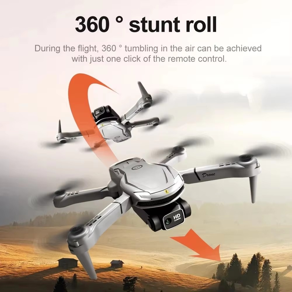 Para Xiaomi Drone V88 8K, Dron - Drone Xiaomi Rc reseña y precio