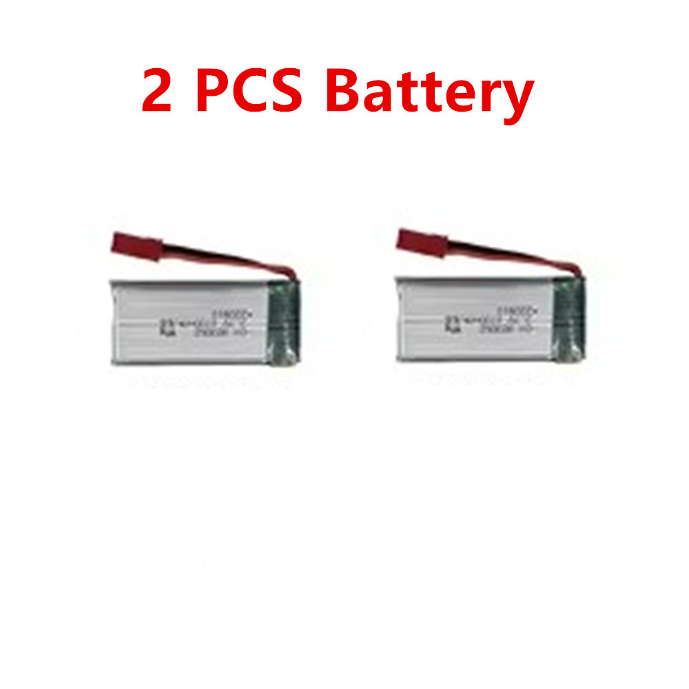 Piezas Originales para Avión R - Drone F22 Rc reseña y precio