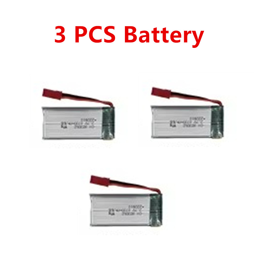 Piezas Originales para Avión R - Drone F22 Rc reseña y precio