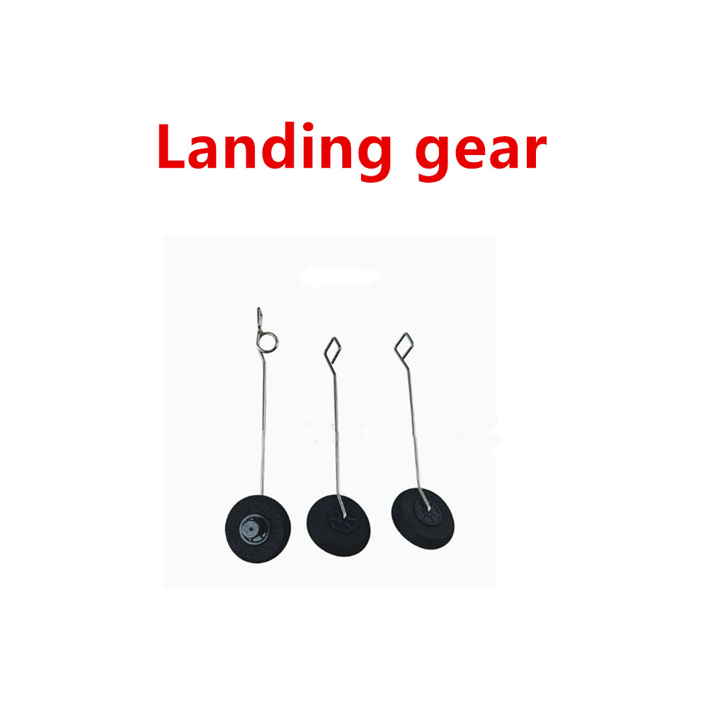 Piezas Originales para Avión R - Drone F22 Rc reseña y precio