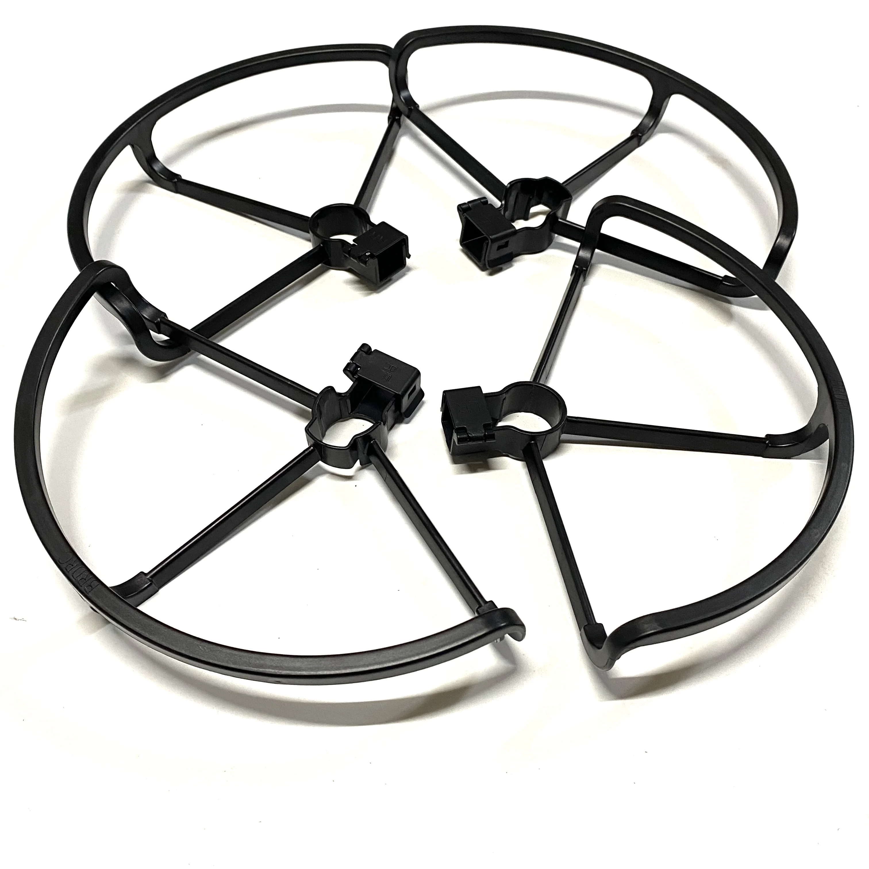 Nuevo 2025 para SJR/C F22 S2/F - Drone F22 Rc reseña y precio