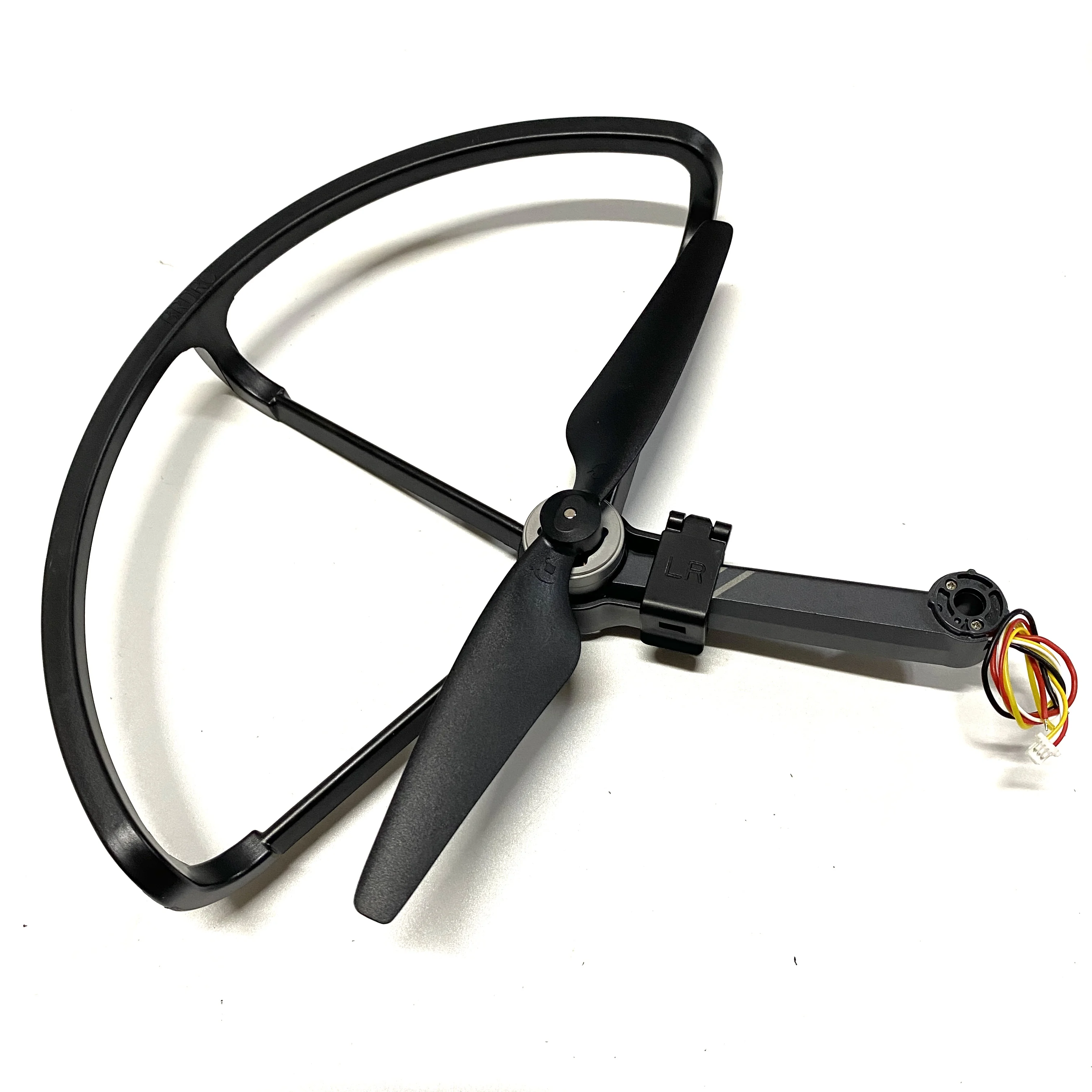 Nuevo 2025 para SJR/C F22 S2/F - Drone F22 Rc reseña y precio