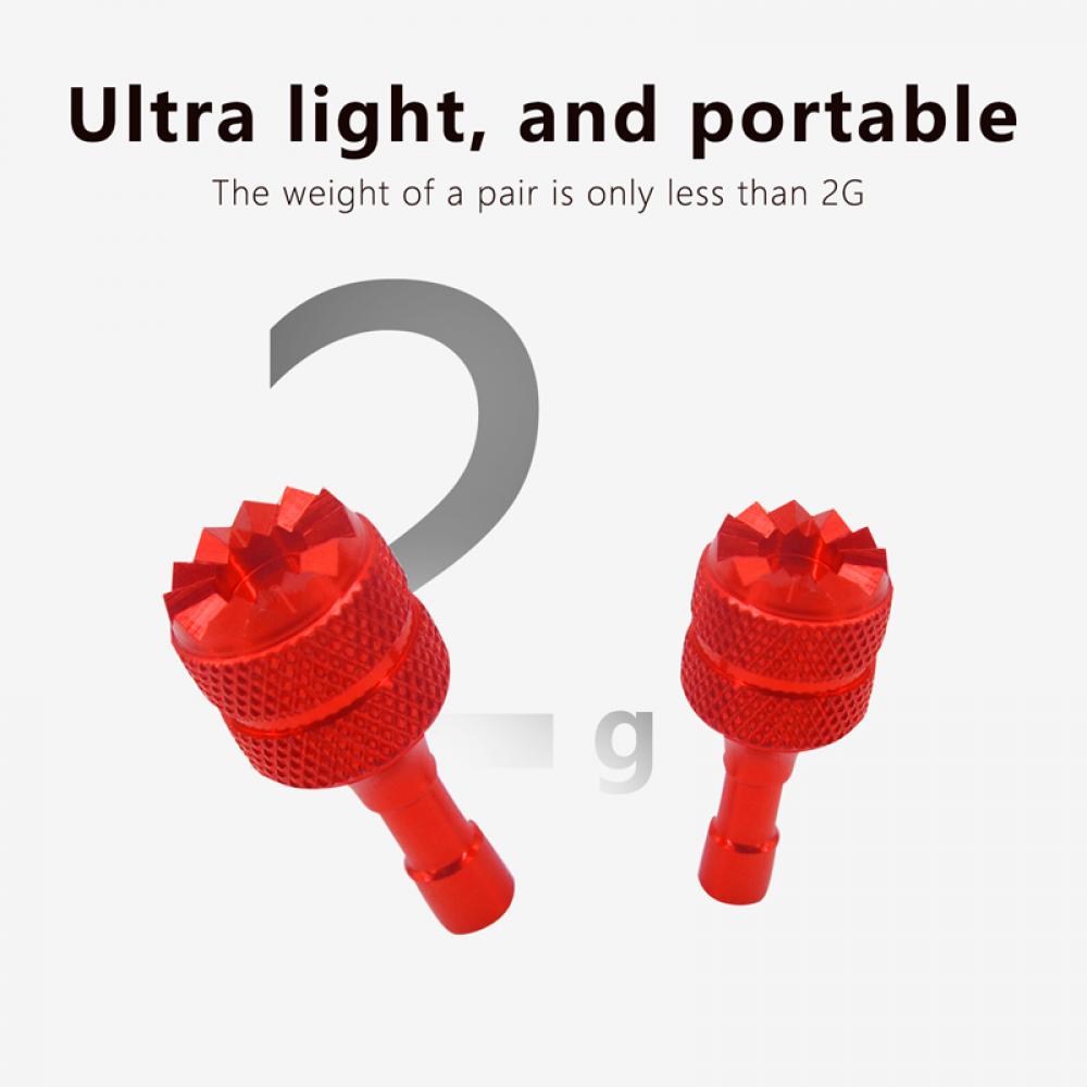 Joystick para DJI Avata 360/Mi - Drone Dji Rc Pro reseña y precio