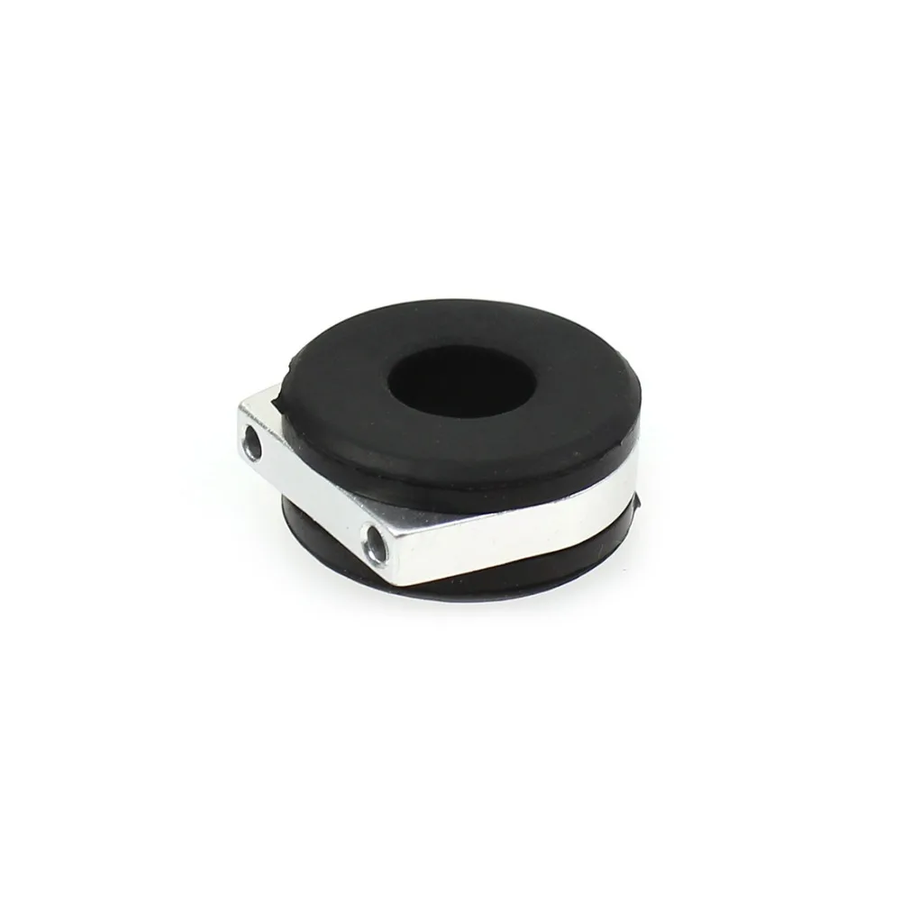 1-6 piezas Anillo de amortigua - Drone Rc Camera reseña y precio