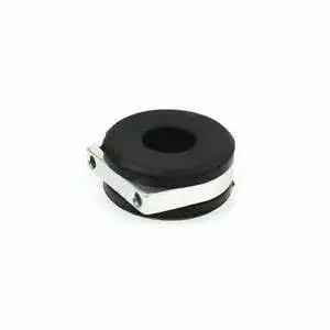 1-6 piezas Anillo de amortigua - Drone Rc Camera reseña y precio