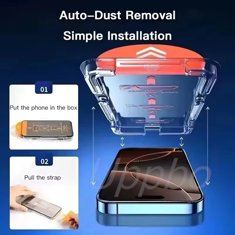1-5 uds Protector de pantalla  - Drone Xiaomi Rc reseña y precio