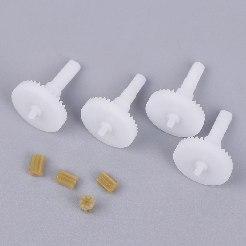 Piezas de repuesto para Dron R - Rc Drone E88 reseña y precio
