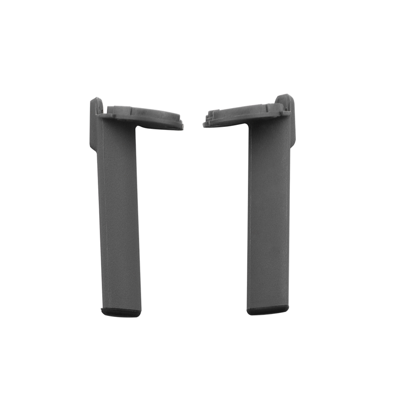 Pata de repuesto delantera izq - Drone Dji Rc Pro reseña y precio