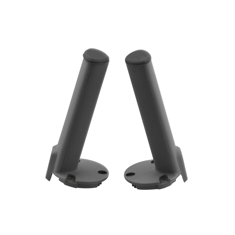 Pata de repuesto delantera izq - Drone Dji Rc Pro reseña y precio