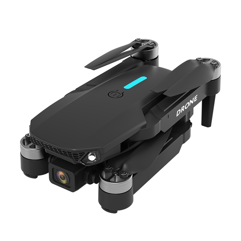 E88 nuevo profesional Venta ca - Rc Drone E88 reseña y precio