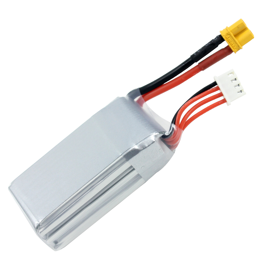 Dron de Carreras FPV JMT F4 X1 - Drone Rc Fpv Manual reseña y precio