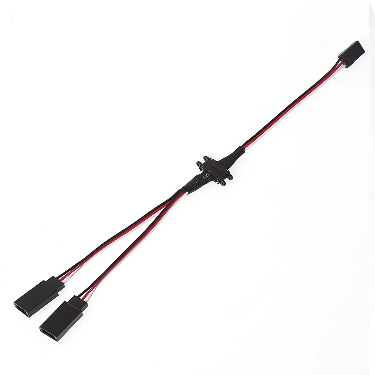 Cable de Extensión Magnético 1 - Drone Helicopter Rc reseña y precio