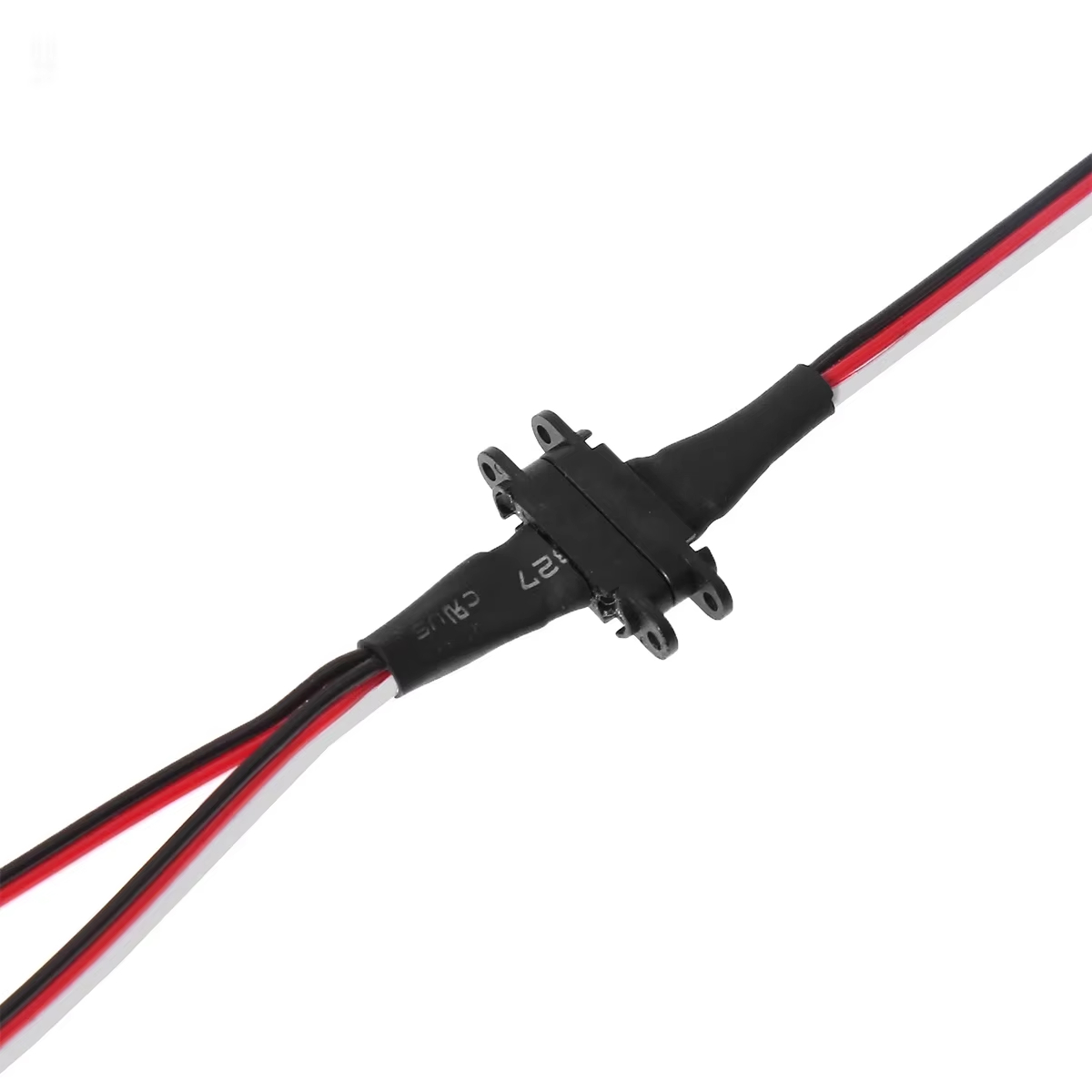 Cable de Extensión Magnético 1 - Drone Helicopter Rc reseña y precio