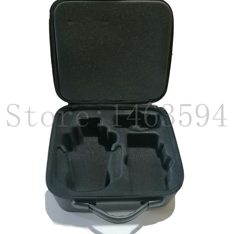 SJRC F11/F11 PRO/F11 4K PRO/F1 - Drone F22 Rc reseña y precio