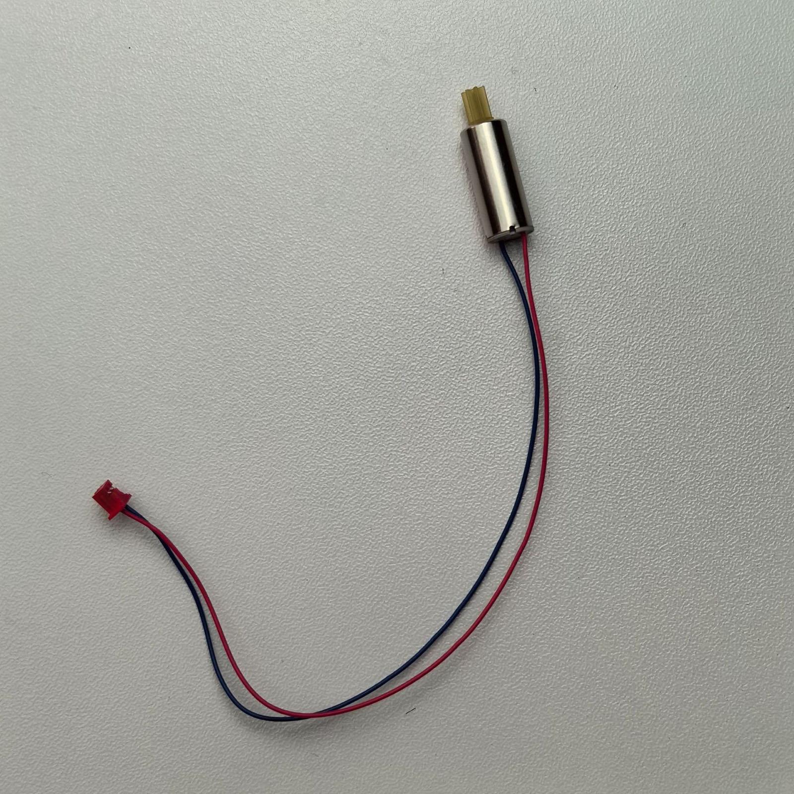 4 Piezas de Componentes de Mot - Rc Drone E88 reseña y precio