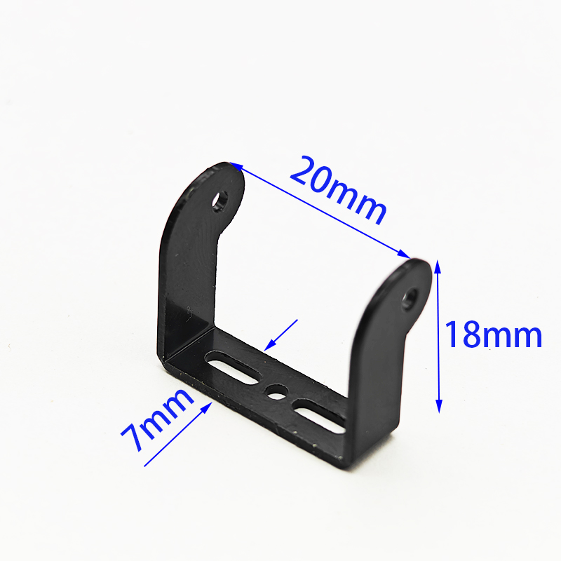 Soporte de montaje de cámara M - Drone Rc Camera reseña y precio