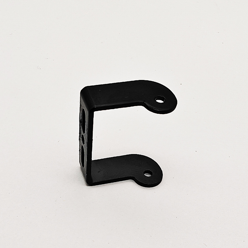 Soporte de montaje de cámara M - Drone Rc Camera reseña y precio