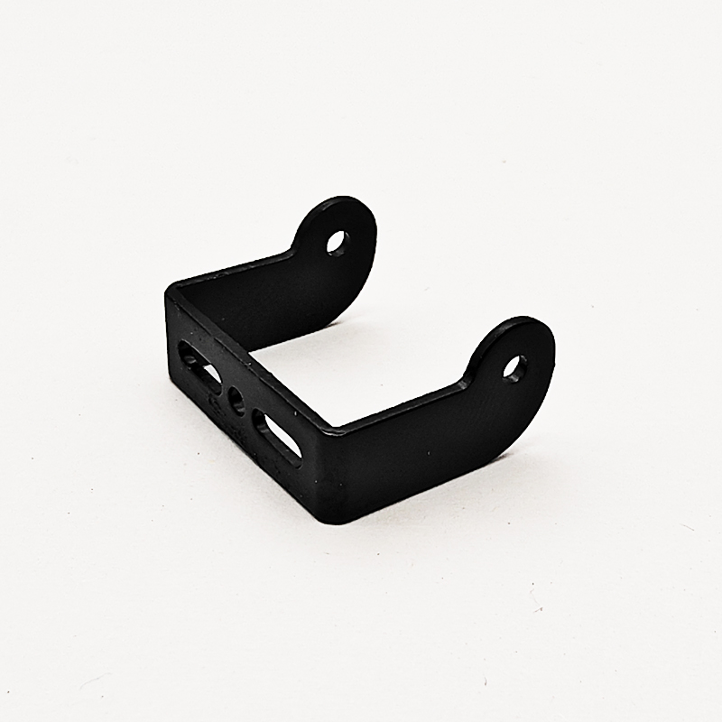 Soporte de montaje de cámara M - Drone Rc Camera reseña y precio